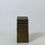 Miniature : Petite architecture No.30