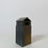 Miniature : Petite architecture No.30