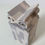Miniature : Petite architecture No.26