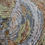 Miniature : Bougeoir mural No.3