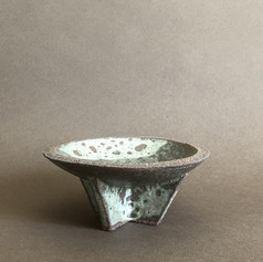 coupe Brasilia quadripode