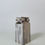 Miniature : Petite architecture No.26