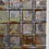 Miniature : Bougeoir mural No.2