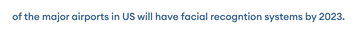 110.png