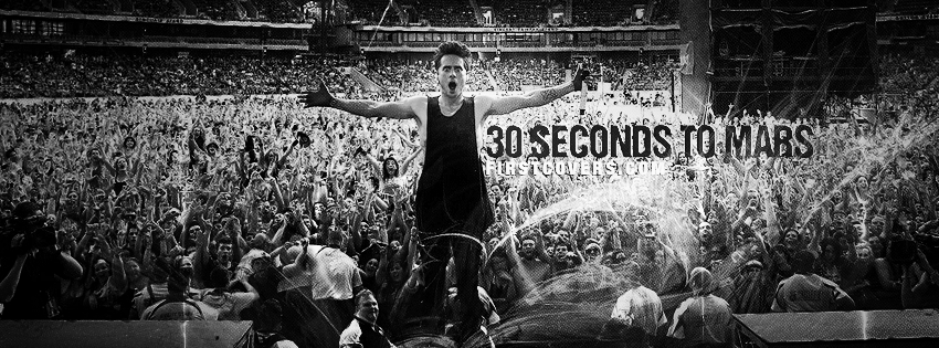 30STM