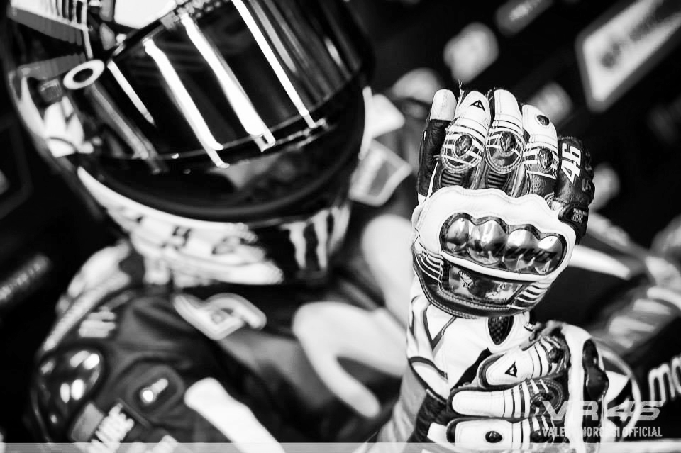Vale46