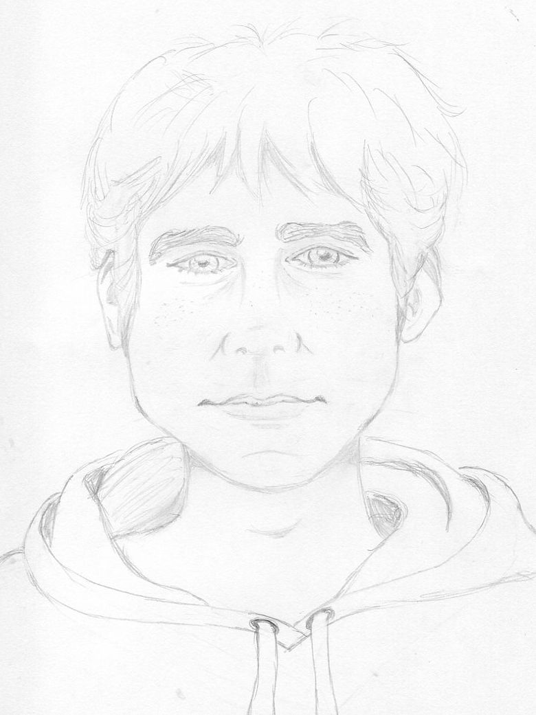 ethan