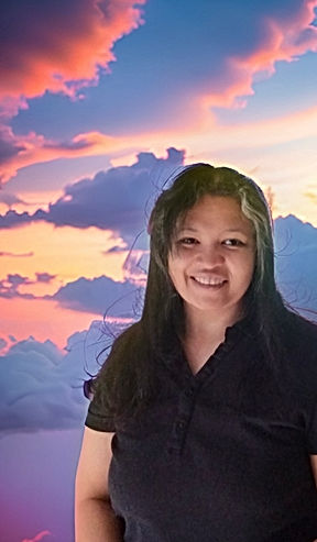 coach pic.jpg