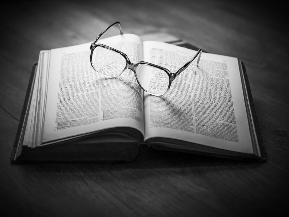 Libros