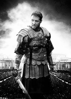 Gladiator