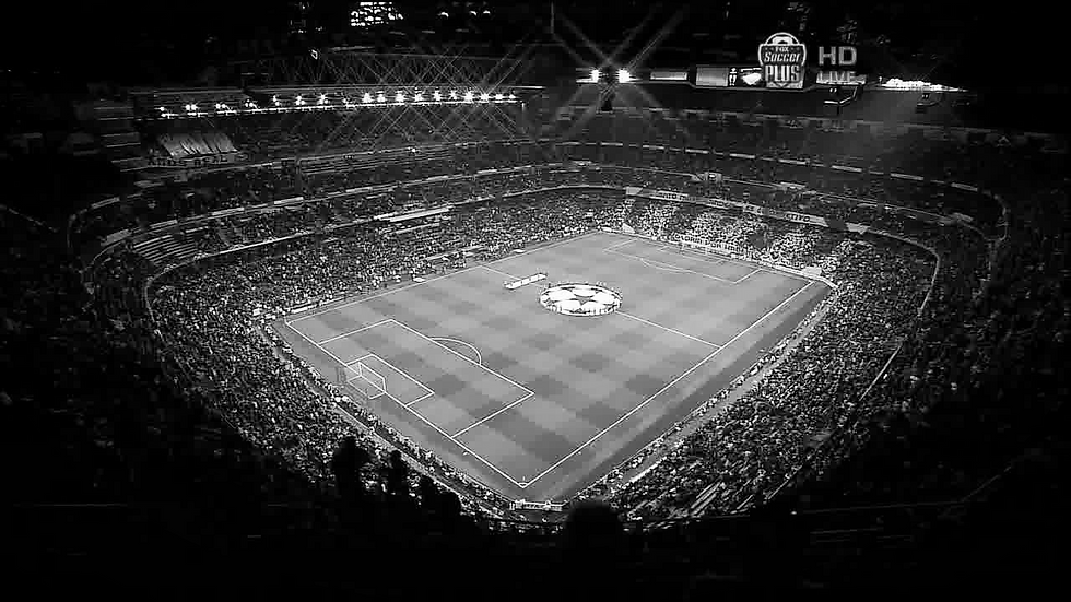 Fútbol