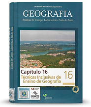 GROGRAFIA PRÁTICAS DE CAMPO CAP16_EFEITO.jpg