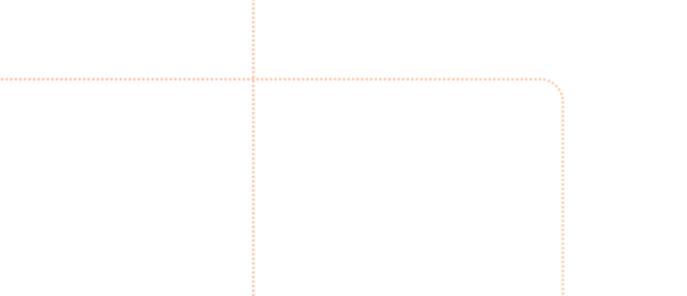 Bandeau site (10).png