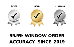 Silver, Gold, Platinum medals (500 x 500 px).png