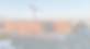construction-site-strip-BG_WHITE.png