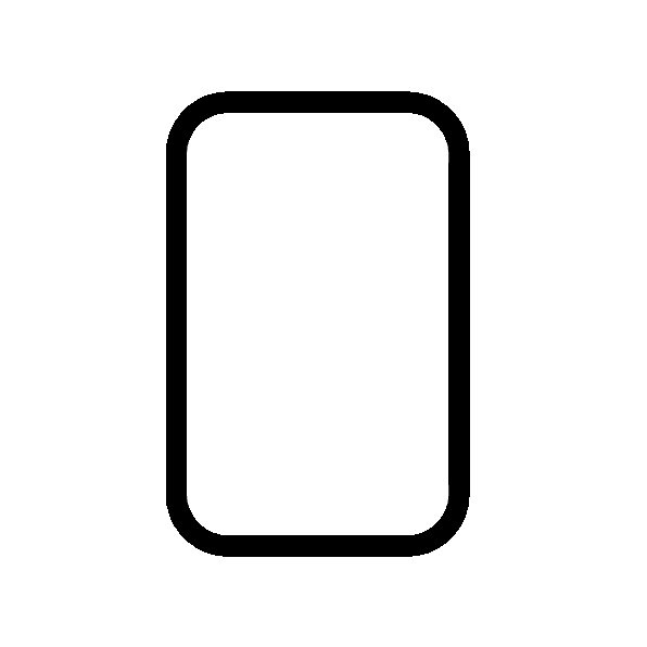app.gif