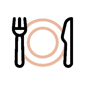 restaurant.gif