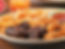 DINNERS