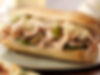 HOT SUBS