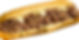 STEAK SUBS