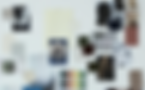 Screenshot 2026-04-21 at 21.44.35.png