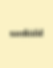 Screenshot 2026-04-22 at 10.53.04.png