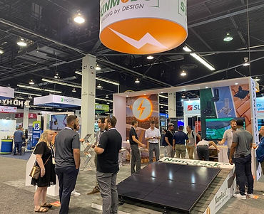 SunModo 20x20 Booth Designs.jpg