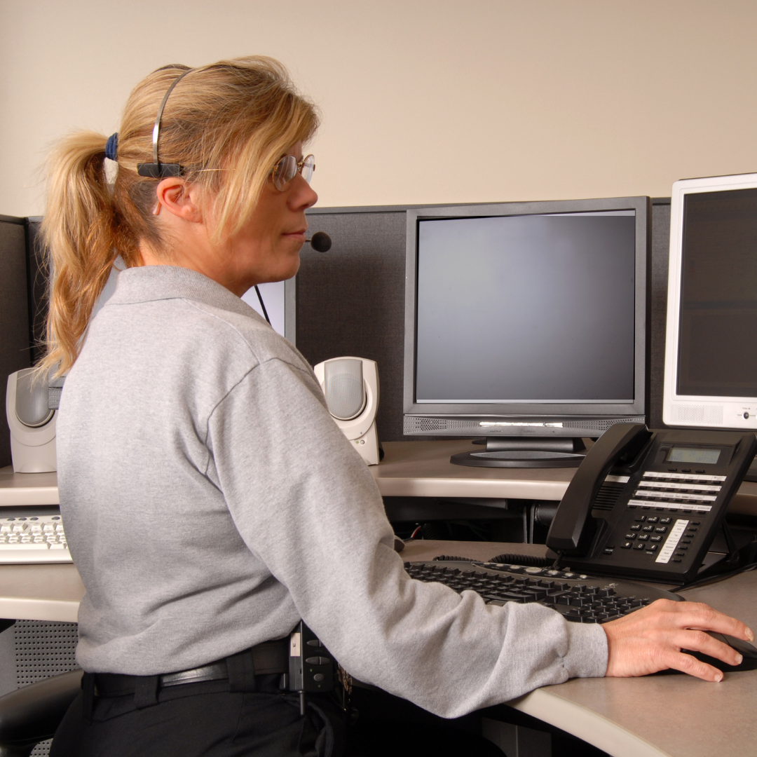 Columbia Freight Systems