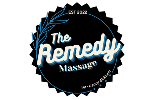 Remedy Poster Idea 2.png