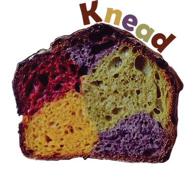Knead Logo (002).png