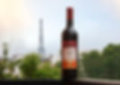 thumbnail-22.jpeg