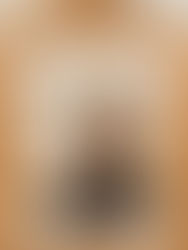 Fun Fact Friday: I’m a Nikon Shooter 🎞📸