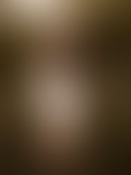 What to Expect at a Sibling Session: Capturing the sweetest connections, just the kids!