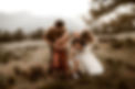 DSC_5068-Edit.jpg