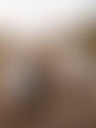 📸 What to Expect at Your Session: Letting Go of Perfectly Posed