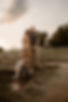 DSC_0094-Edit.jpg