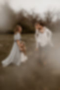 DSC_7892-Edit.jpg