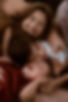 DSC_3769-Edit.jpg