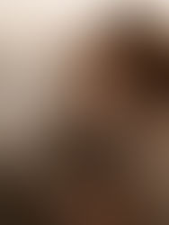 Fun Fact Friday: My Editing Style - Moody, Timeless & Full of Feeling