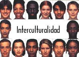 Reflexiones en torno a la interculturalidad