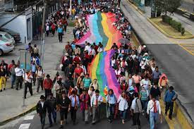 De la plurinacionalidad del Estado a los gobiernos comunitarios