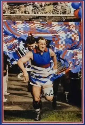 Charlie Sutton_edited.jpg