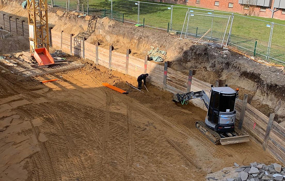 Baustelle Verbau_edited.jpg