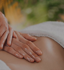 Lymphatic Massage.png