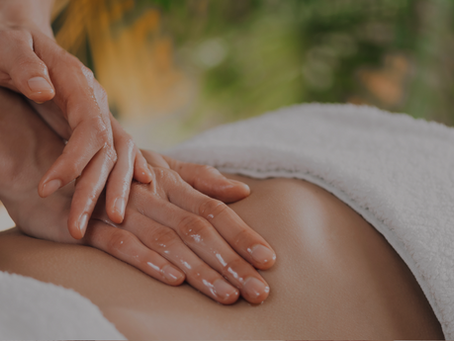 The Sculpting Lymphatic Massage is a specialised style of lymphatic drainage that focuses on stimulating the lymphatic system, your body’s built-in detox crew.