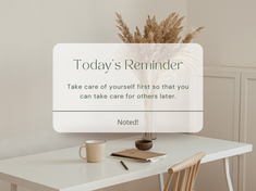 Short on time and long on to-do lists?