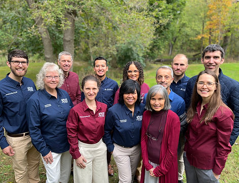 IMG_0453 team photo.jpg