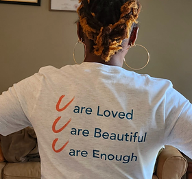 Affirmations