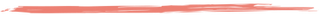 Unlayered Line 01
