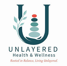 Unlayered_Full Logo_JPEG.jpg